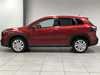 2022 SUZUKI S-Cross 1.4 Boosterjet 48V Hybrid Motion 5dr Thumbnail