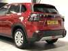 2022 SUZUKI S-Cross 1.4 Boosterjet 48V Hybrid Motion 5dr Thumbnail