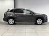 2023 SUZUKI S-Cross 1.4 Boosterjet 48V Hybrid Motion 5dr Thumbnail