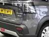 2023 SUZUKI S-Cross 1.4 Boosterjet 48V Hybrid Motion 5dr Thumbnail