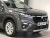 2023 SUZUKI S-Cross 1.4 Boosterjet 48V Hybrid Motion 5dr Thumbnail