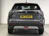 2023 SUZUKI S-Cross 1.4 Boosterjet 48V Hybrid Motion 5dr Thumbnail