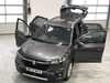 2023 SUZUKI S-Cross 1.4 Boosterjet 48V Hybrid Motion 5dr Thumbnail
