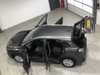 2023 SUZUKI S-Cross 1.4 Boosterjet 48V Hybrid Motion 5dr Thumbnail