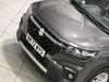 2023 SUZUKI S-Cross 1.4 Boosterjet 48V Hybrid Motion 5dr Thumbnail