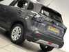 2023 SUZUKI S-Cross 1.4 Boosterjet 48V Hybrid Motion 5dr Thumbnail