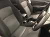 2023 SUZUKI S-Cross 1.4 Boosterjet 48V Hybrid Motion 5dr Thumbnail