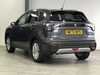 2023 SUZUKI S-Cross 1.4 Boosterjet 48V Hybrid Motion 5dr Thumbnail