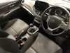 2023 SUZUKI S-Cross 1.4 Boosterjet 48V Hybrid Motion 5dr Thumbnail