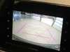 2023 SUZUKI S-Cross 1.4 Boosterjet 48V Hybrid Motion 5dr Thumbnail