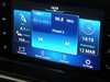 2023 SUZUKI S-Cross 1.4 Boosterjet 48V Hybrid Motion 5dr Thumbnail
