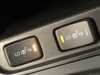 2023 SUZUKI S-Cross 1.4 Boosterjet 48V Hybrid Motion 5dr Thumbnail