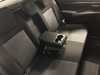 2023 SUZUKI S-Cross 1.4 Boosterjet 48V Hybrid Motion 5dr Thumbnail