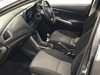 2023 SUZUKI S-Cross 1.4 Boosterjet 48V Hybrid Motion 5dr Thumbnail