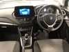 2023 SUZUKI S-Cross 1.4 Boosterjet 48V Hybrid Motion 5dr Thumbnail