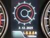 2023 SUZUKI S-Cross 1.4 Boosterjet 48V Hybrid Motion 5dr Thumbnail