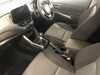 2023 SUZUKI S-Cross 1.4 Boosterjet 48V Hybrid Motion 5dr Thumbnail