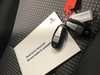 2023 SUZUKI S-Cross 1.4 Boosterjet 48V Hybrid Motion 5dr Thumbnail
