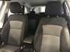 2023 SUZUKI S-Cross 1.4 Boosterjet 48V Hybrid Motion 5dr Thumbnail