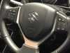 2023 SUZUKI S-Cross 1.4 Boosterjet 48V Hybrid Motion 5dr Thumbnail