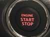 2023 SUZUKI S-Cross 1.4 Boosterjet 48V Hybrid Motion 5dr Thumbnail