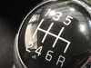 2023 SUZUKI S-Cross 1.4 Boosterjet 48V Hybrid Motion 5dr Thumbnail