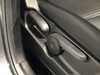 2023 SUZUKI S-Cross 1.4 Boosterjet 48V Hybrid Motion 5dr Thumbnail