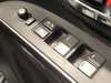 2023 SUZUKI S-Cross 1.4 Boosterjet 48V Hybrid Motion 5dr Thumbnail