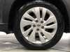 2023 SUZUKI S-Cross 1.4 Boosterjet 48V Hybrid Motion 5dr Thumbnail