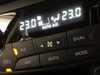 2023 SUZUKI S-Cross 1.4 Boosterjet 48V Hybrid Motion 5dr Thumbnail