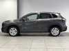 2023 SUZUKI S-Cross 1.4 Boosterjet 48V Hybrid Motion 5dr Thumbnail
