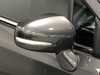 2023 SUZUKI S-Cross 1.4 Boosterjet 48V Hybrid Motion 5dr Thumbnail