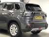 2023 SUZUKI S-Cross 1.4 Boosterjet 48V Hybrid Motion 5dr Thumbnail
