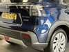 2023 Suzuki S-Cross 1.4 Boosterjet 48V Hybrid Motion 5dr Thumbnail