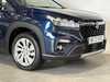 2023 Suzuki S-Cross 1.4 Boosterjet 48V Hybrid Motion 5dr Thumbnail