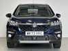 2023 Suzuki S-Cross 1.4 Boosterjet 48V Hybrid Motion 5dr Thumbnail