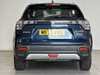 2023 Suzuki S-Cross 1.4 Boosterjet 48V Hybrid Motion 5dr Thumbnail
