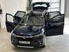 2023 Suzuki S-Cross 1.4 Boosterjet 48V Hybrid Motion 5dr Thumbnail