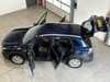 2023 Suzuki S-Cross 1.4 Boosterjet 48V Hybrid Motion 5dr Thumbnail