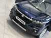 2023 Suzuki S-Cross 1.4 Boosterjet 48V Hybrid Motion 5dr Thumbnail