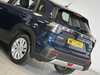 2023 Suzuki S-Cross 1.4 Boosterjet 48V Hybrid Motion 5dr Thumbnail