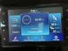 2023 Suzuki S-Cross 1.4 Boosterjet 48V Hybrid Motion 5dr Thumbnail