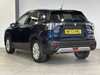 2023 Suzuki S-Cross 1.4 Boosterjet 48V Hybrid Motion 5dr Thumbnail