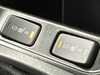 2023 Suzuki S-Cross 1.4 Boosterjet 48V Hybrid Motion 5dr Thumbnail