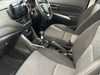2023 Suzuki S-Cross 1.4 Boosterjet 48V Hybrid Motion 5dr Thumbnail