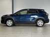 2023 Suzuki S-Cross 1.4 Boosterjet 48V Hybrid Motion 5dr Thumbnail