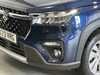 2023 Suzuki S-Cross 1.4 Boosterjet 48V Hybrid Motion 5dr Thumbnail