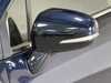 2023 Suzuki S-Cross 1.4 Boosterjet 48V Hybrid Motion 5dr Thumbnail