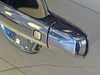 2023 Suzuki S-Cross 1.4 Boosterjet 48V Hybrid Motion 5dr Thumbnail