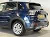 2023 Suzuki S-Cross 1.4 Boosterjet 48V Hybrid Motion 5dr Thumbnail